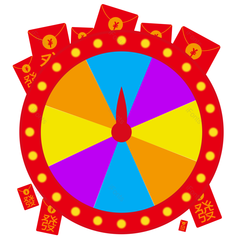 装饰图片,元素元素,素材PNG,弹窗免抠素材